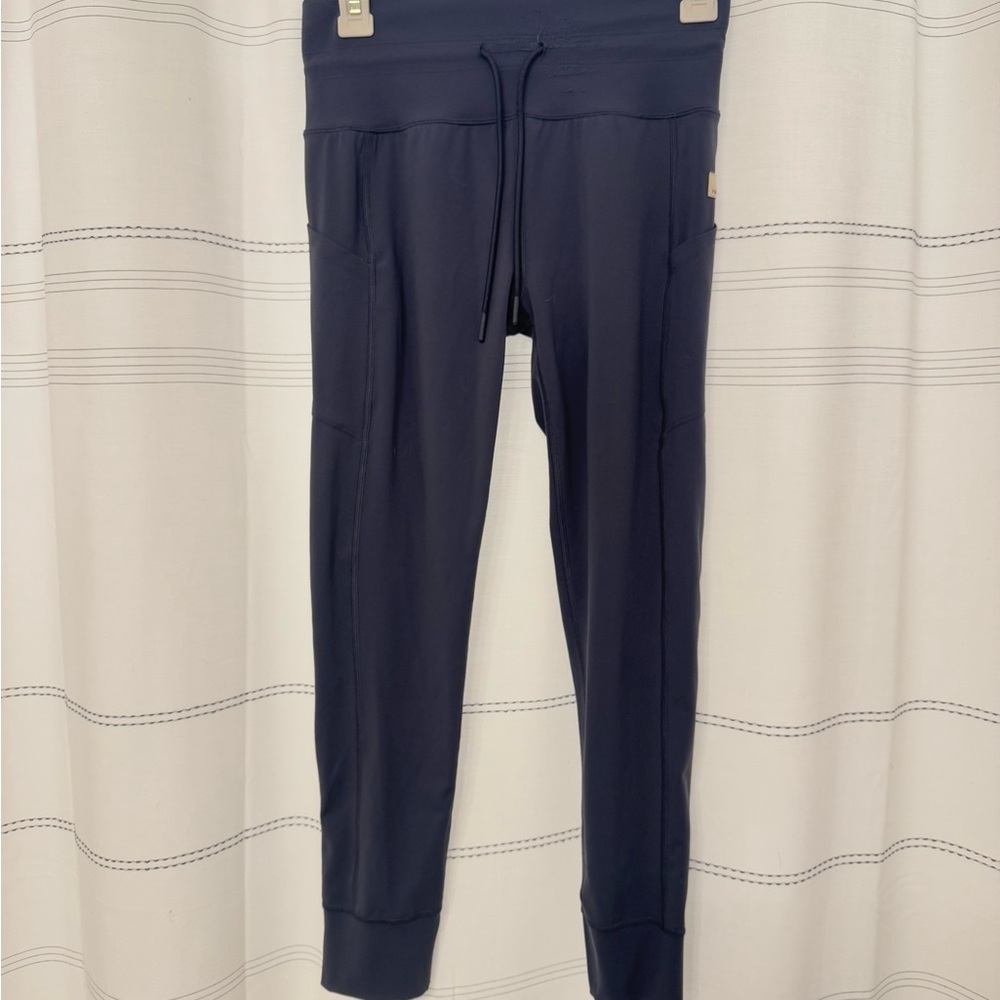 Vuori Daily Pocket Legging